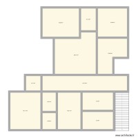 &ugrave;OJOJKLJKLTJHHBKLJZHDFEQIULRLU