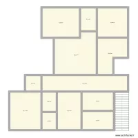 ùOJOJKLJKLTJHHBKLJZHDFEQIULRLU