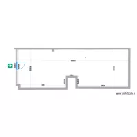 Pla local Port-Vendres