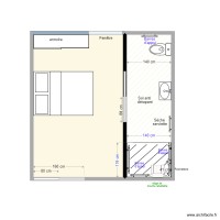 RENAULT après travaux