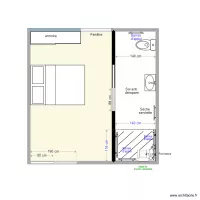 RENAULT apr&egrave;s travaux