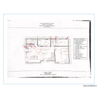 ISC Hendaye &agrave; jour