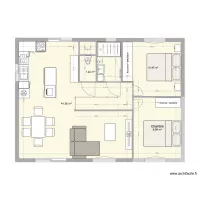 Maison Anton 2