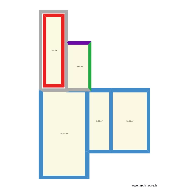wfvw. Plan de wfvw. Plan de