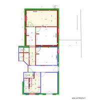 PlanExtensionPourArtisans_avril2026