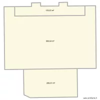 76108-BG Gymnase Apollo