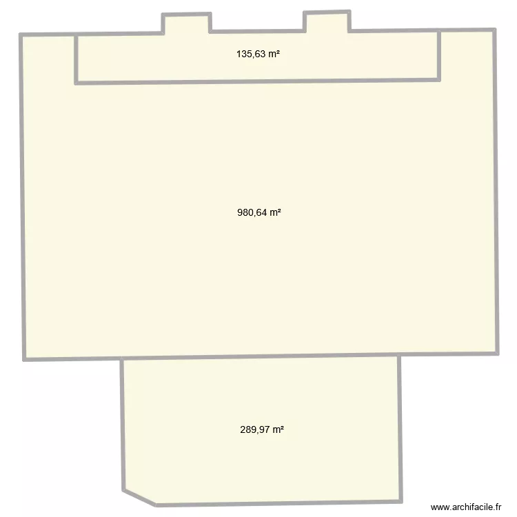 76108-BG Gymnase Apollo. Plan de 