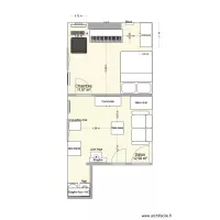 chambre2
