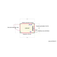 Veolia Fanny v3 guerite