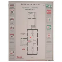 LES ENFANTS DU COMPAS NIV 1