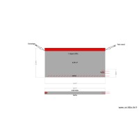 mur 8