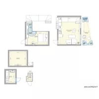 Appt Nanterre2