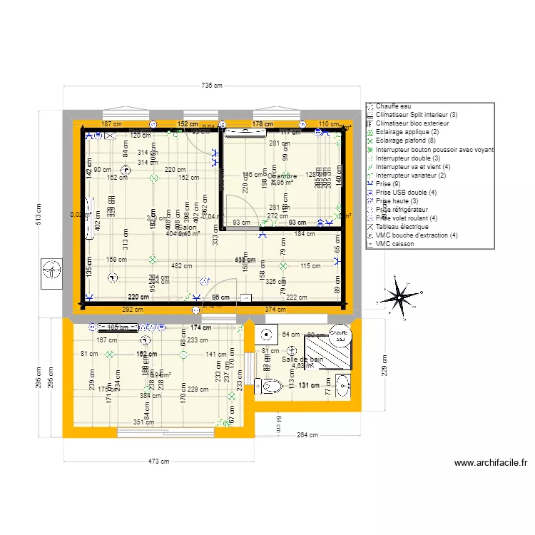 plan elec sans objet. Plan de plan elec sans objet. Plan de