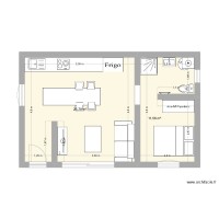 Studio 2