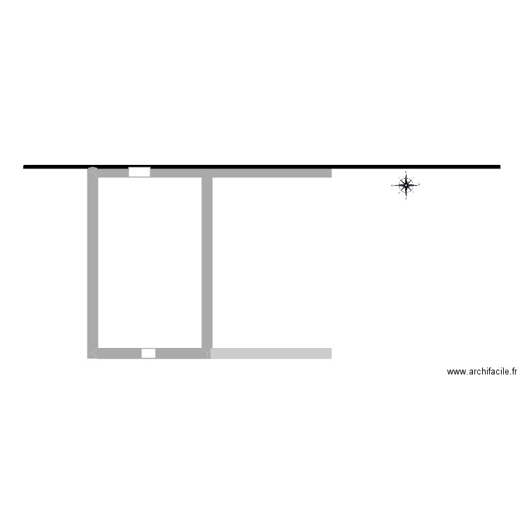 Grange 04/08/2025. Plan de 0 pièce et 0 m2