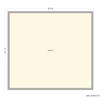 VILLA 3