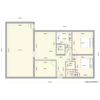 plan maison v1