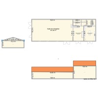 MAISON D'HOTES