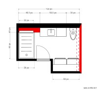 Tessier 3