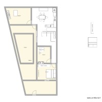 maison coline 2