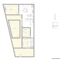 maison coline 2