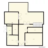 RDC PITHIVIERS BAT 1