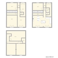 projet maison