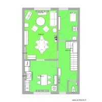 Maison Lexhy