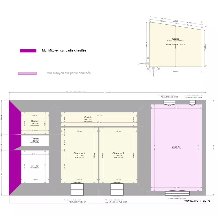 ML24017552. Plan de ML24017552. Plan de