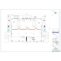 PLAN FORMULA E MONACAO