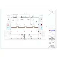 PLAN FORMULA E MONACAO