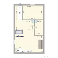 Etage