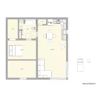 MAISON A &Eacute;TIENNE