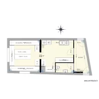 buanderie 1