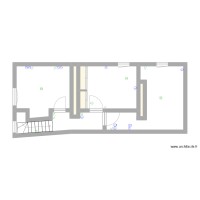 maison 2