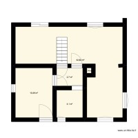 PLAN WINGEN OPTION 1