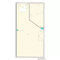 Implantation CTA DU CITIS OBRINGER