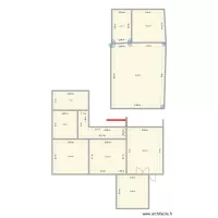 TekFutura Atsinanana