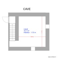 EXIXTANT2025_CAVE