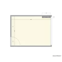 Chambre 2