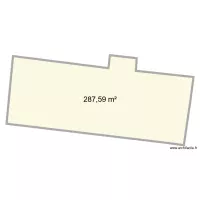 76451-MSA-MAISON DE L ENFANCE