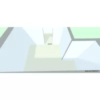 plan garage