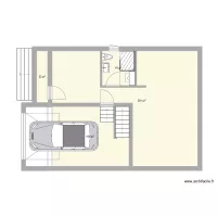 plan 4 maison des iles