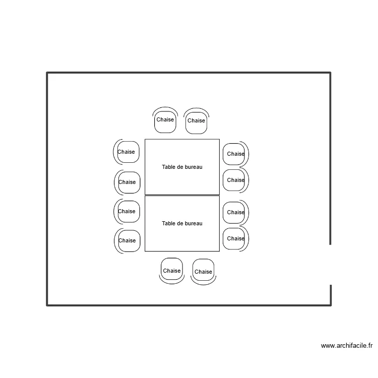 DIGITAL SURF 2. Plan de DIGITAL SURF 2. Plan de