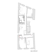 Sophie 4 EM CHAMBRES