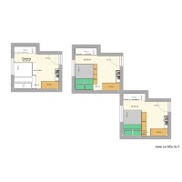 chambre emma 1