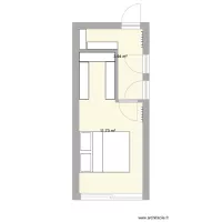 am&eacute;nagement garage