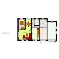 Casa 1