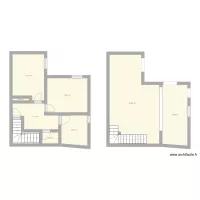 maison isa