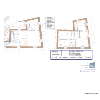 Plan Phase éxisitant Fribourg